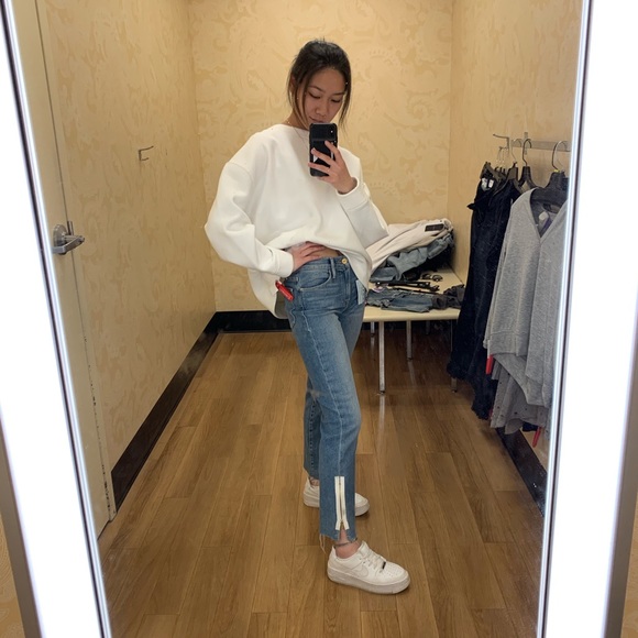 Meet your Posher, Katrina - Picture 3 of 5